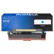 Huismerk HP 207A (W2211A) Toner Cyaan