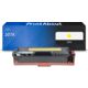 Huismerk HP 207A (W2212A) Toner Geel