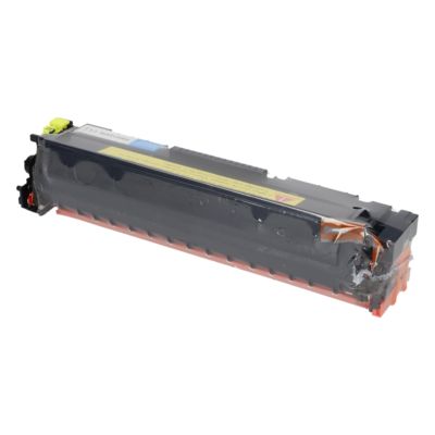 Huismerk HP 207A (W2213A) Toner Magenta