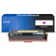 Toner compatible HP 207A (W2213A) - Magenta