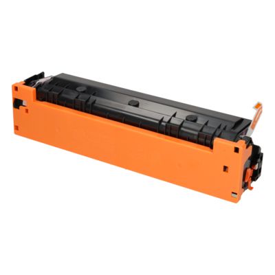 Toner compatible HP 216A (W2413A) - Magenta