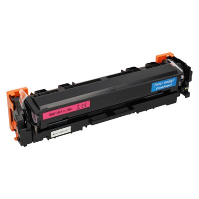 Toner compatible HP 216A (W2413A) - Magenta