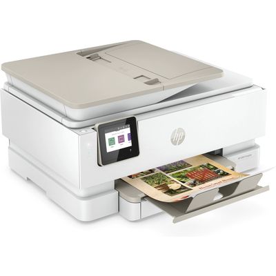 HP ENVY 7920e Inkjetprinter