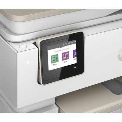HP ENVY 7920e Inkjetprinter