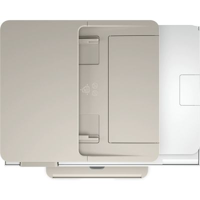 HP ENVY 7920e Inkjetprinter