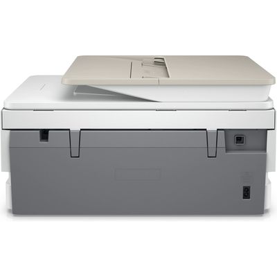 HP ENVY 7920e Inkjetprinter