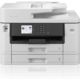 Brother MFC-J5740DW Inkjetprinter