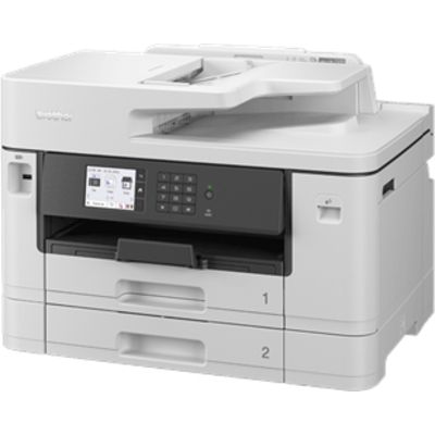 Brother MFC-J5740DW Inkjetprinter