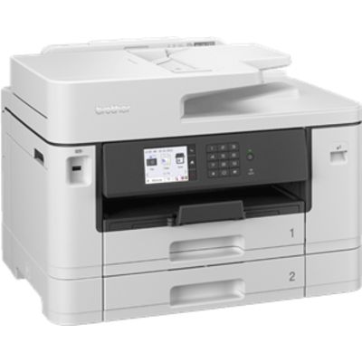 Brother MFC-J5740DW Inkjetprinter