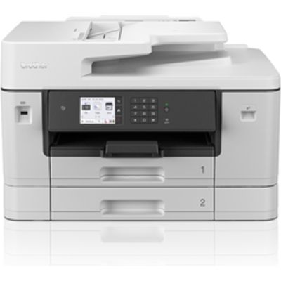 Brother MFC-J6940DW - Imprimante à jet d'encre