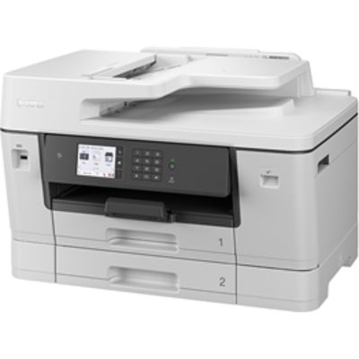 Brother MFC-J6940DW - Imprimante à jet d'encre