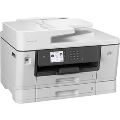 Brother MFC-J6940DW - Imprimante à jet d'encre