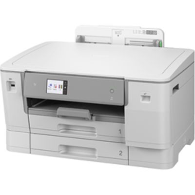 Brother HL-J6010DW Inkjetprinter