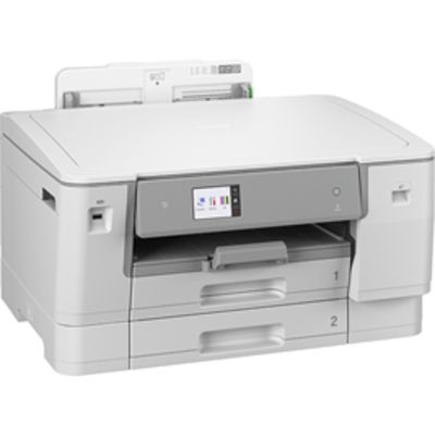 Brother HL-J6010DW Inkjetprinter