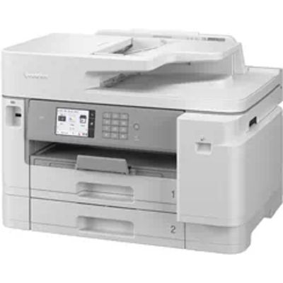 Brother MFC-J5955DW Inkjetprinter