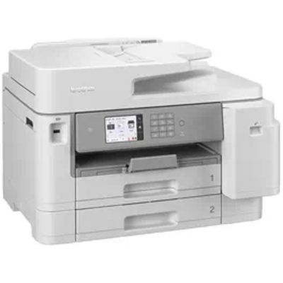 Brother MFC-J5955DW Inkjetprinter