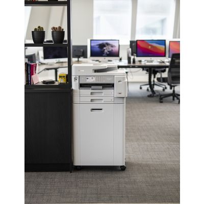 Brother MFC-J5955DW Inkjetprinter