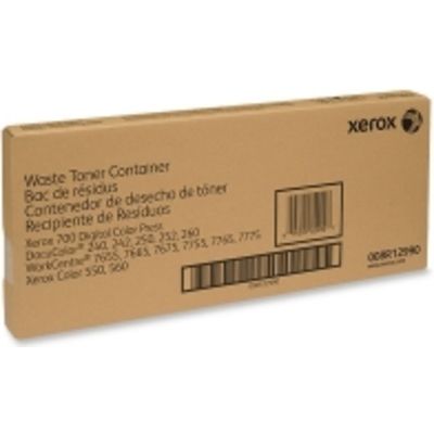 Xerox 008R12990 Waste Toner Box