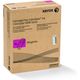 Xerox 108R00830 - Magenta - Toner