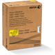 Xerox 108R00831 - Jaune - Toner