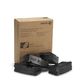 Xerox 108R00832 - Noir - Toner
