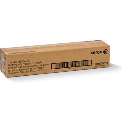 Xerox 001R00613 Cleaning Kit