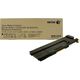 Xerox 008R13036 Waste Toner Box