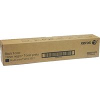 Xerox 006R01573 - Noir - Toner