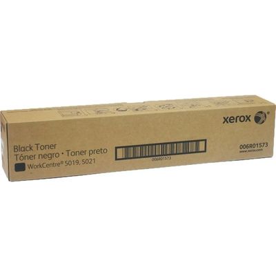 Xerox 006R01573 Toner Zwart