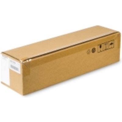 Xerox 604K78291 Pickup Roller