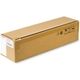 Xerox 604K78291 - Rouleau de ramassage