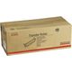 Xerox 108R01053 - Kit de transfert