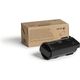 Xerox 106R03923 Toner Zwart Extra hoge capaciteit
