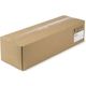 Xerox 059K53654 Transfer Kit