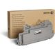 Xerox 115R00129 Waste Toner Box