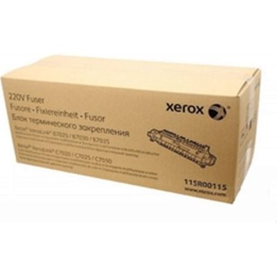 Xerox 115R00115 - Unité de fusion