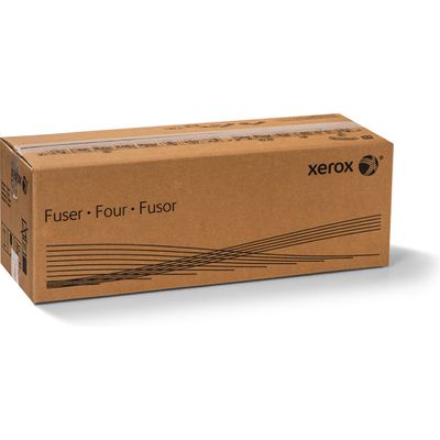 Xerox 115R00138 Fuser
