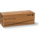 Xerox 115R00138 Fuser