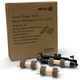 Xerox 116R00003 - Kit de transfert