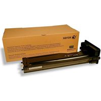 Xerox 006R01731 - Noir - Toner