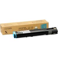 Xerox 006R01631 Toner Cyaan