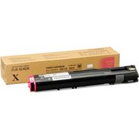 Xerox 006R01632 Toner Magenta
