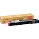 Xerox 006R01632 - Magenta - Toner