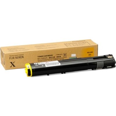 Xerox 006R01633 - Jaune - Toner
