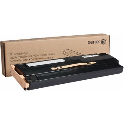 Xerox 108R01504 - Récupérateur de toner