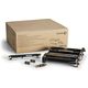 Xerox 108R01492 - Kit d'entretien