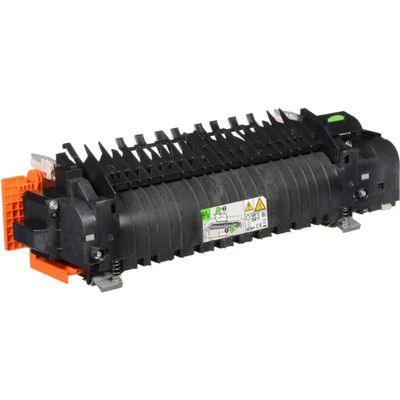 Xerox 115R00134 - Unité de fusion