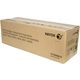 Xerox 013R00675 - Noir - Tambour
