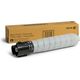 Xerox 006R01746 - Noir - Toner