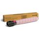 Xerox 006R01748 - Magenta - Toner